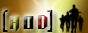 aod-team