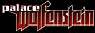 palacewolfenstein.de