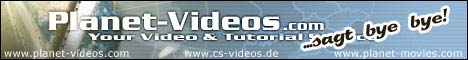 planetvideos planetvideos
